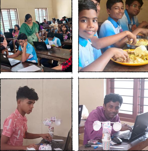 പ്രമാണം:Lk 44034 37.jpeg