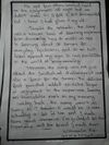 കൃഷ്ണപ്രീയ ബിജു, ജി.ഇ.എം ജി.എച്ച്.എസ് ശാന്തിഗ്രാം Page-3
