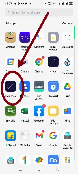 പ്രമാണം:LocationFinder 14.jpg