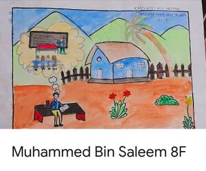 MUHAMMAD BIN SALEEM 8F.jpg