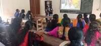 Thumbnail for പ്രമാണം:Mothers training programme - 2.jpeg