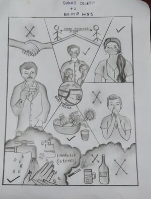 NERKAZHCHA DRAWING COMPETITION.jpg