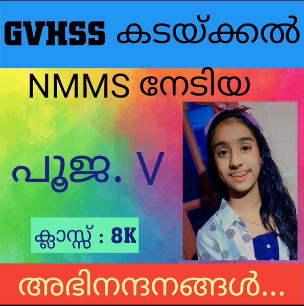 പ്രമാണം:NMMS3.jpg