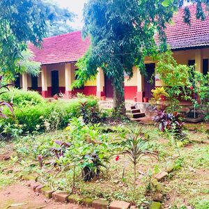 NSSTTI & UPS Cherukole 2.jpeg