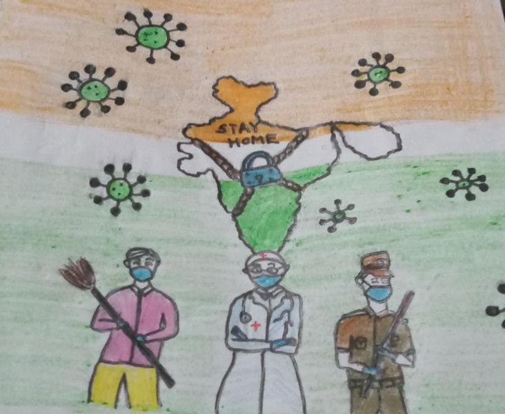 പ്രമാണം:Nerkazhcha48253 6.jpg