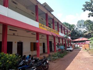 Phmkm vhss panavavoor 901040.jpg