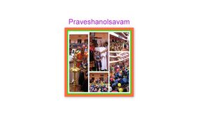 Praveshanolsavam Collage.jpg