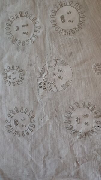 പ്രമാണം:SHERYA S KUMAR.jpg