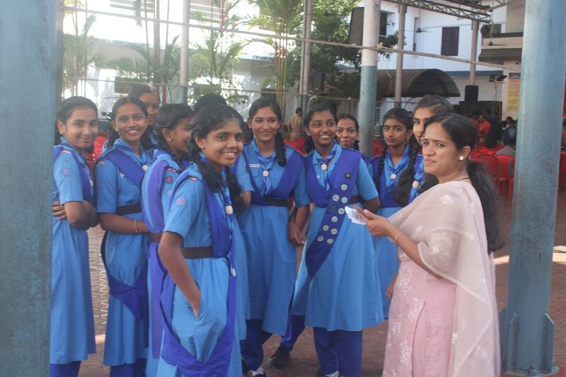 പ്രമാണം:SSK2026-IMG-20260114-WA0069(1) - Ancy Nelson.jpg