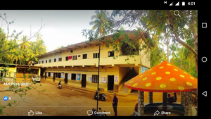 Screenshot 20190529-160138.png