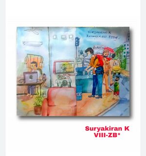 Screenshot 20200928-123724 Drive.jpg