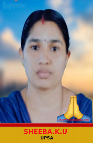 Screenshot from 2022-01-27 23-30-02.png