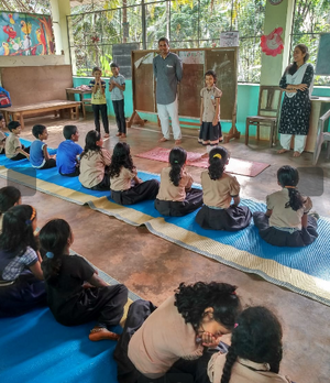 Screenshot from 2022-02-08 11-18-03.png