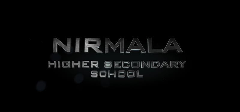 പ്രമാണം:Screenshot from 2023-11-27 20-10-34.png