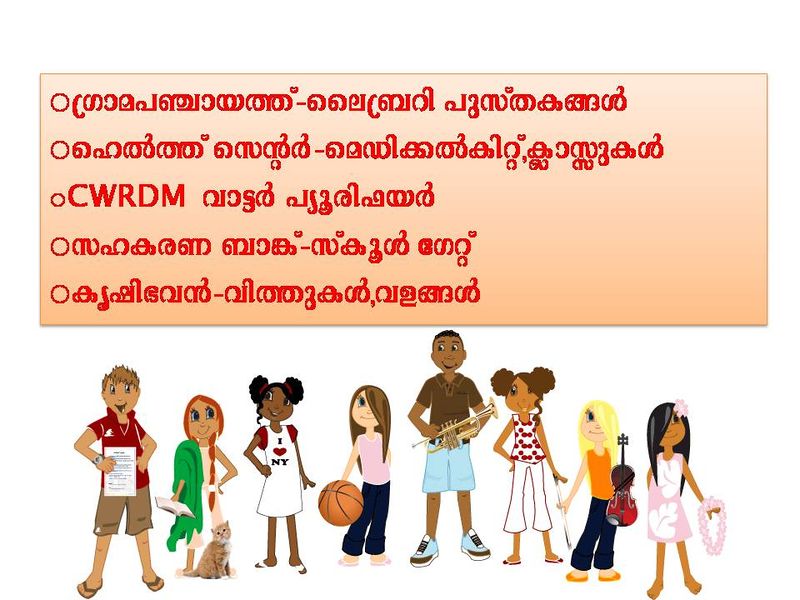 പ്രമാണം:Slide35.JPG