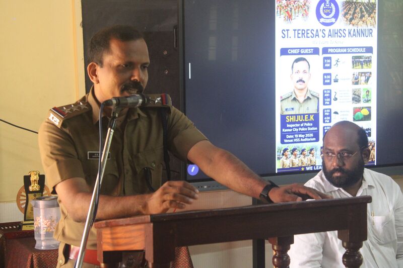 പ്രമാണം:Spc2026 6 13006 1 6000x4000.jpg