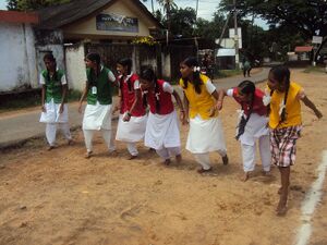 Sports 14 35052 (2).JPG