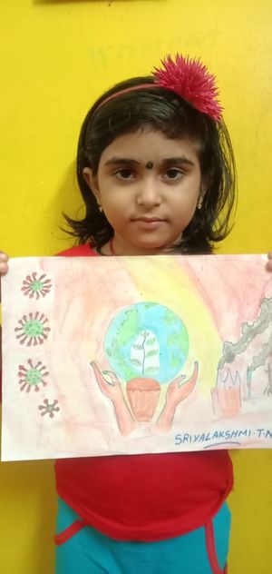 Sriya Lakshmi 1A.jpg