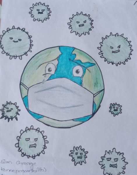 പ്രമാണം:Student works.jpg