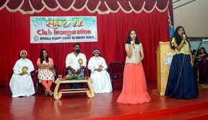 The rhythm 43044.jpg