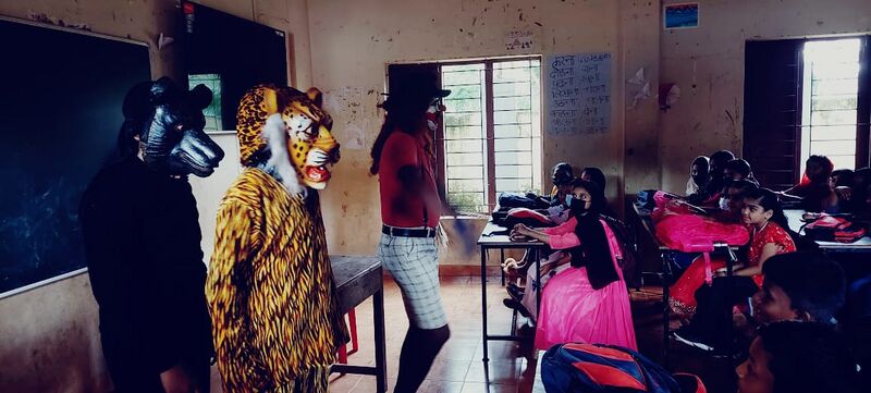 പ്രമാണം:Welcome 3.jpeg