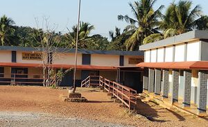 WhatsApp Image 2022-01-15 at 2.26.51 PM.jpeg