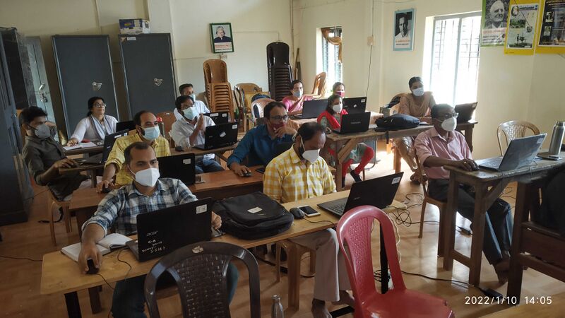 പ്രമാണം:Wiki bkl 12009.jpg