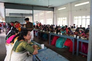 ഓണ സദ്യ 201920 04.JPG