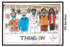 വൃന്ദ 10C.jpg