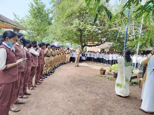 സ്വാതന്ത്രത്തിന്റെ അമൃത മഹോത്സവംnew.jpg