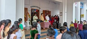 09 Reopening Ceremony.jpg