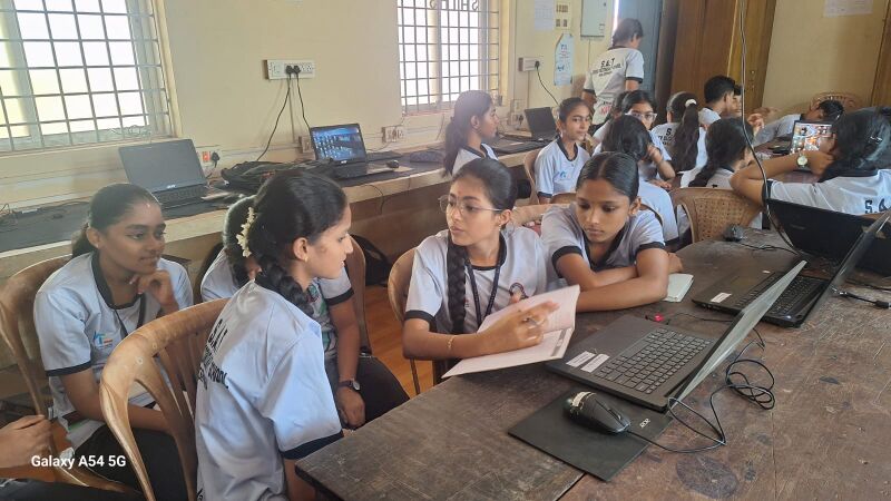 പ്രമാണം:11007 Fest 16.jpeg