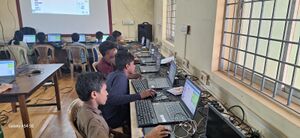 11007 schoolCamp23 4.jpeg