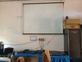 11024 hightech classroom.jpeg