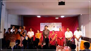 11051 GEJJE NADA Cultural programme2016.jpg