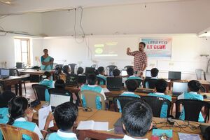 11051 LKPRELIMINARYCAMP20251.jpg