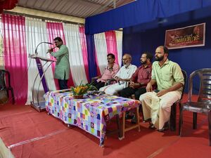 11073 schoolkalolsavam23 2.jpg