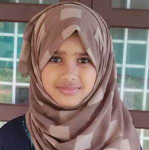 11338 Student Rep.jpg