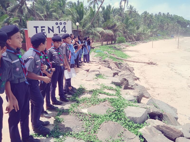 പ്രമാണം:11453 ocean day4.jpg