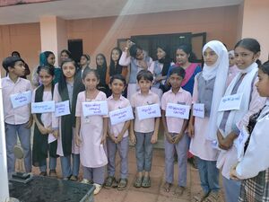 11454 School Parliament Election.jpg