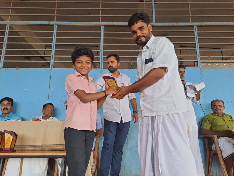 പ്രമാണം:11466 189.jpg