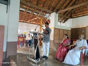 11472-reading day vinodkumar perumbala.jpg