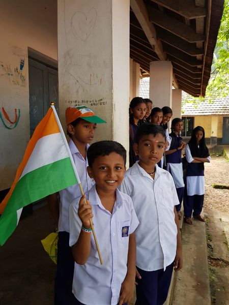 പ്രമാണം:12007 1.jpg