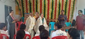 12017 eldersday24 2.jpeg