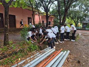 12027 oct 2 spc6.jpg