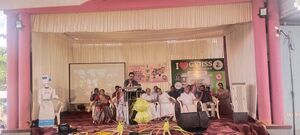 12027 pravsanolsavam 2025 june 2 4.jpg