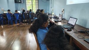 12028-KGD-LKCAMP PHASE126 3.jpg