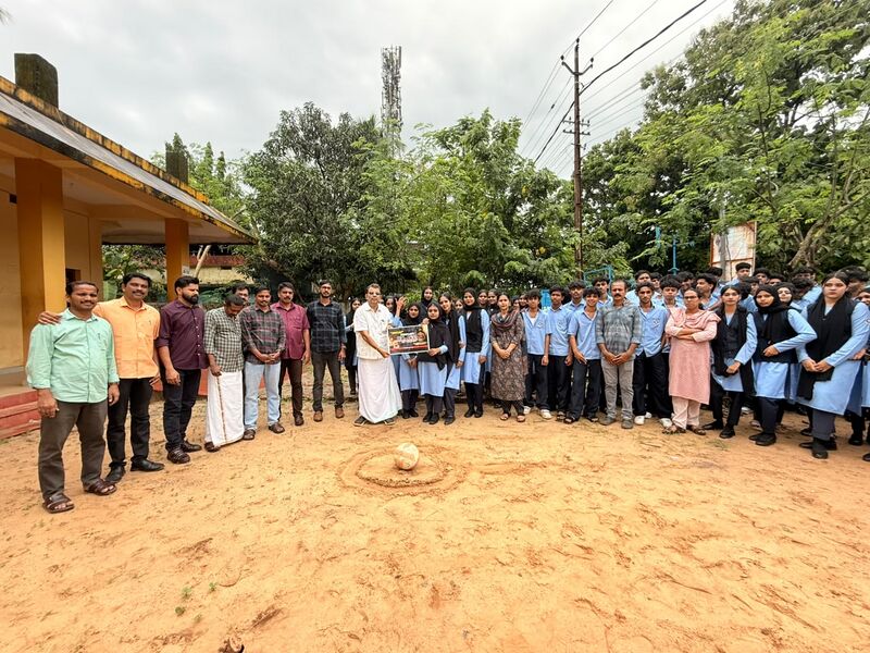 പ്രമാണം:12037-KGD-GOAL2026-thoofan-goal5.jpg