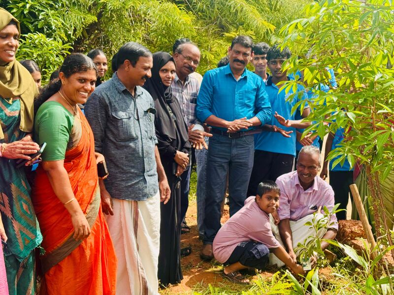 പ്രമാണം:12039 envionmentalday2.jpg