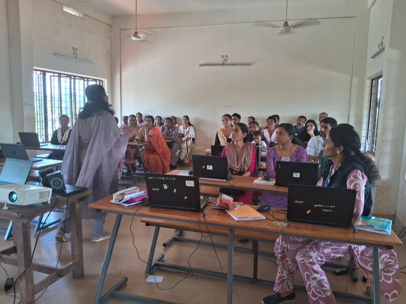 പ്രമാണം:12044 Preliminarycamp.4.jpg